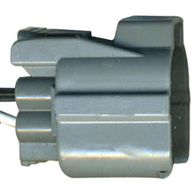 Load image into Gallery viewer, NGK NTK 24061 OE Type Direct Fit Downstream Oxygen Sensor Honda Odyssey Acura NSX Isuzu Oasis - NGK 24061