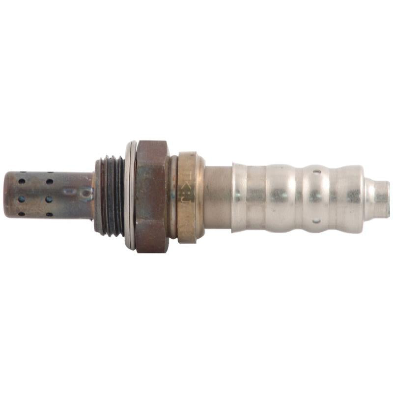 NGK Honda Prelude 2001-1997 Direct Fit Oxygen Sensor - NGK 24282