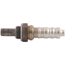 Load image into Gallery viewer, NGK Honda Prelude 2001-1997 Direct Fit Oxygen Sensor - NGK 24282