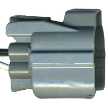 Load image into Gallery viewer, NGK Honda Prelude 2001-1997 Direct Fit Oxygen Sensor - NGK 24282