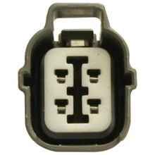Load image into Gallery viewer, NGK Honda Prelude 2001-1997 Direct Fit Oxygen Sensor - NGK 24282