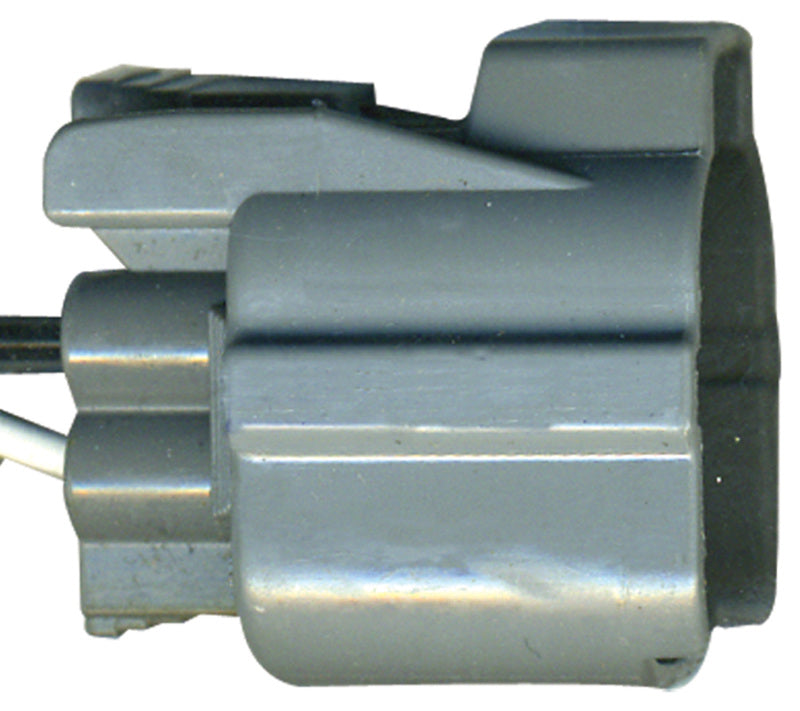 NGK Honda Prelude 2001-1997 Direct Fit Oxygen Sensor shown out of its retail packaging (2)