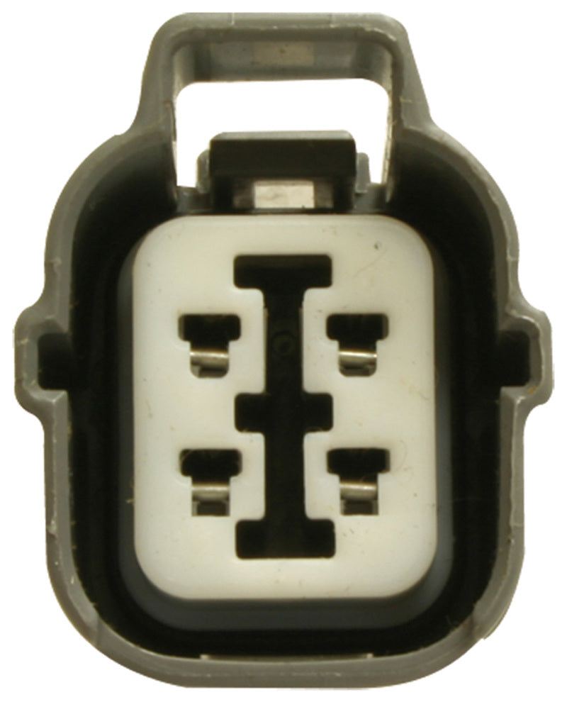 NGK Honda Prelude 2001-1997 Direct Fit Oxygen Sensor shown out of its retail packaging (3)