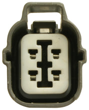 Load image into Gallery viewer, NGK Honda Prelude 2001-1997 Direct Fit Oxygen Sensor shown out of its retail packaging (3)
