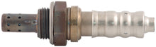 Load image into Gallery viewer, NGK Honda Prelude 2001-1997 Direct Fit Oxygen Sensor shown out of its retail packaging (1)