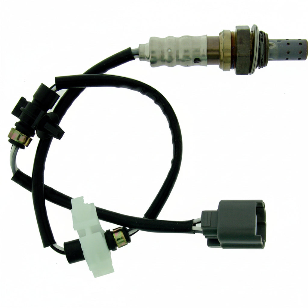 NGK Honda Prelude 2001-1997 Direct Fit Oxygen Sensor