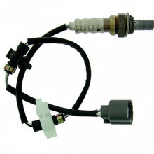 Load image into Gallery viewer, NGK Honda Prelude 2001-1997 Direct Fit Oxygen Sensor