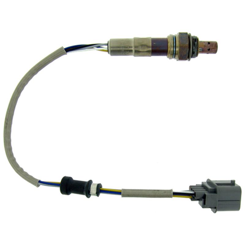 NGK Honda Civic 2000-1992 Direct Fit 5-Wire Wideband A/F Sensor - NGK 24300