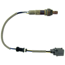 Load image into Gallery viewer, NGK Honda Civic 2000-1992 Direct Fit 5-Wire Wideband A/F Sensor - NGK 24300