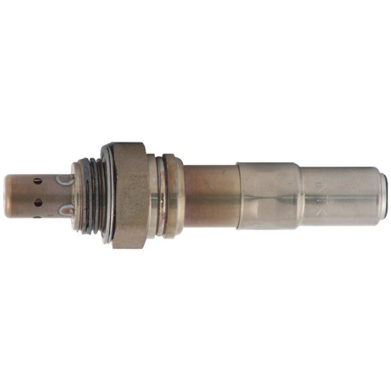 NGK Honda Civic 2000-1992 Direct Fit 5-Wire Wideband A/F Sensor - NGK 24300