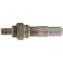 Load image into Gallery viewer, NGK Honda Civic 2000-1992 Direct Fit 5-Wire Wideband A/F Sensor - NGK 24300