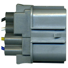 Load image into Gallery viewer, NGK Honda Civic 2000-1992 Direct Fit 5-Wire Wideband A/F Sensor - NGK 24300