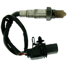 Load image into Gallery viewer, NGK Dodge Ram 2500 2010-2007 Direct Fit 5-Wire Wideband A/F Sensor - NGK 24325