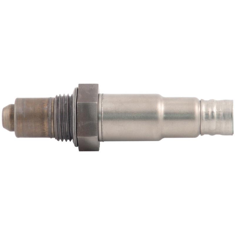 NGK Dodge Ram 2500 2010-2007 Direct Fit 5-Wire Wideband A/F Sensor - NGK 24325