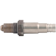 Load image into Gallery viewer, NGK Dodge Ram 2500 2010-2007 Direct Fit 5-Wire Wideband A/F Sensor - NGK 24325