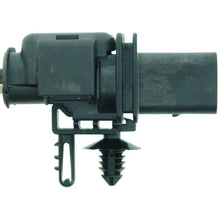 Load image into Gallery viewer, NGK Dodge Ram 2500 2010-2007 Direct Fit 5-Wire Wideband A/F Sensor - NGK 24325