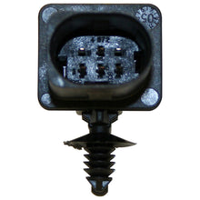 Load image into Gallery viewer, NGK Dodge Ram 2500 2010-2007 Direct Fit 5-Wire Wideband A/F Sensor - NGK 24325