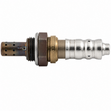 Load image into Gallery viewer, NGK NTK 24334 5-Wire Wideband Air Fuel Ratio Sensor Ford Mustang F-150 Audi R8 Porsche Cayenne - NGK 24334