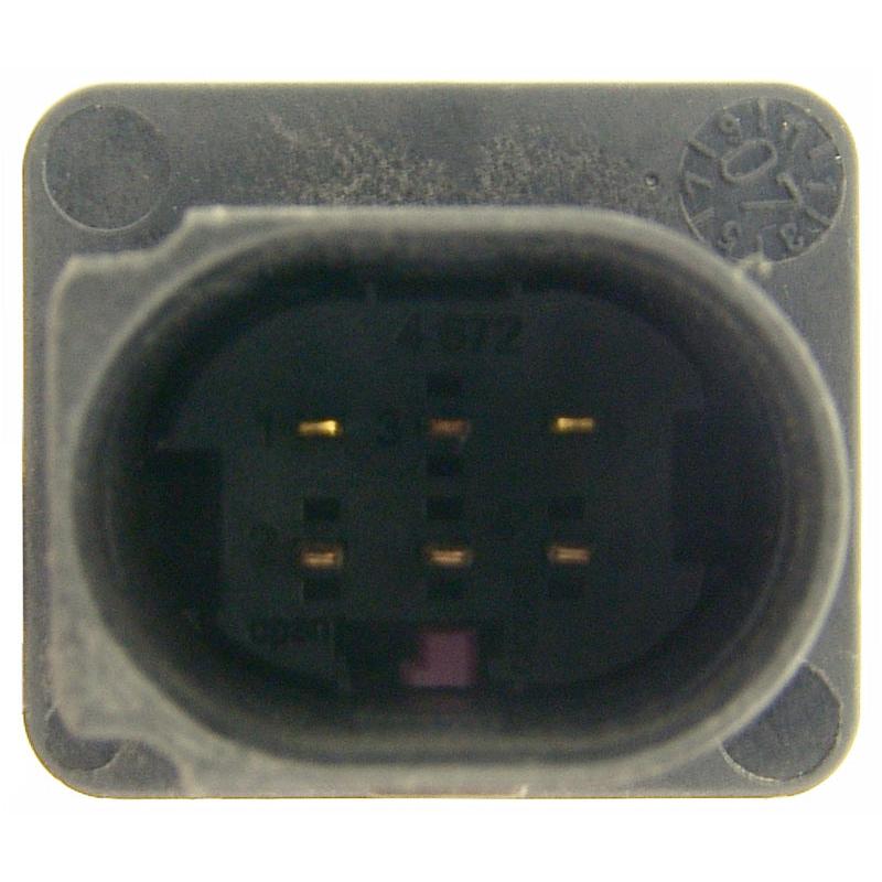 NGK NTK 24334 5-Wire Wideband Air Fuel Ratio Sensor Ford Mustang F-150 Audi R8 Porsche Cayenne - NGK 24334
