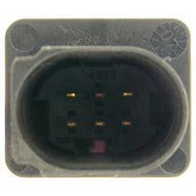 Load image into Gallery viewer, NGK NTK 24334 5-Wire Wideband Air Fuel Ratio Sensor Ford Mustang F-150 Audi R8 Porsche Cayenne - NGK 24334