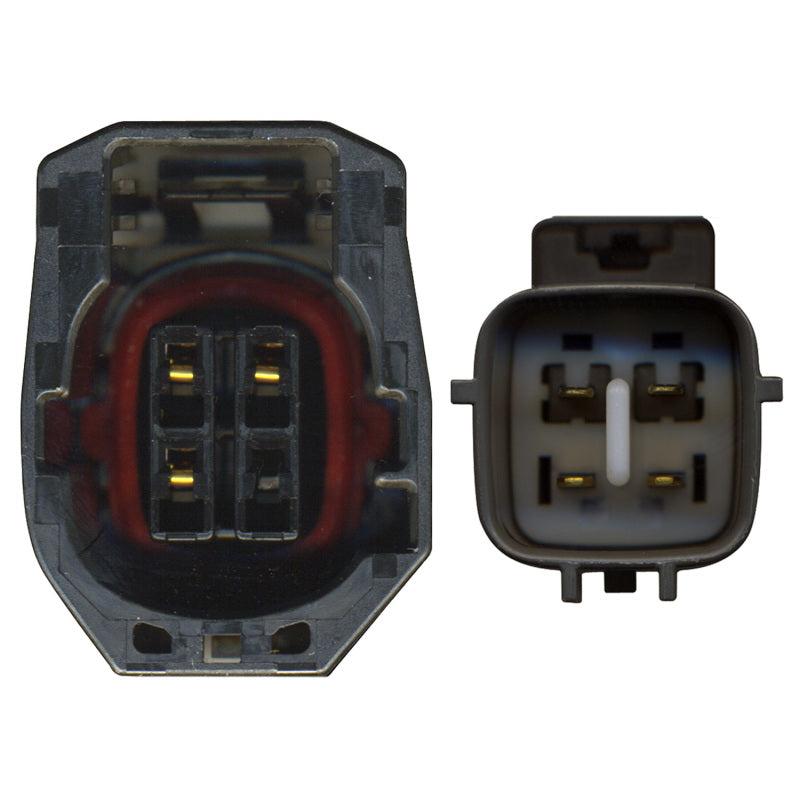 NGK Mazda 3 2009-2007 Direct Fit 5-Wire Wideband A/F Sensor - NGK 24357