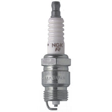 Load image into Gallery viewer, NGK V-Power Spark Plug Box of 4 (WR5) - NGK 2438