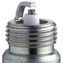 Load image into Gallery viewer, NGK V-Power Spark Plug Box of 4 (WR5) - NGK 2438