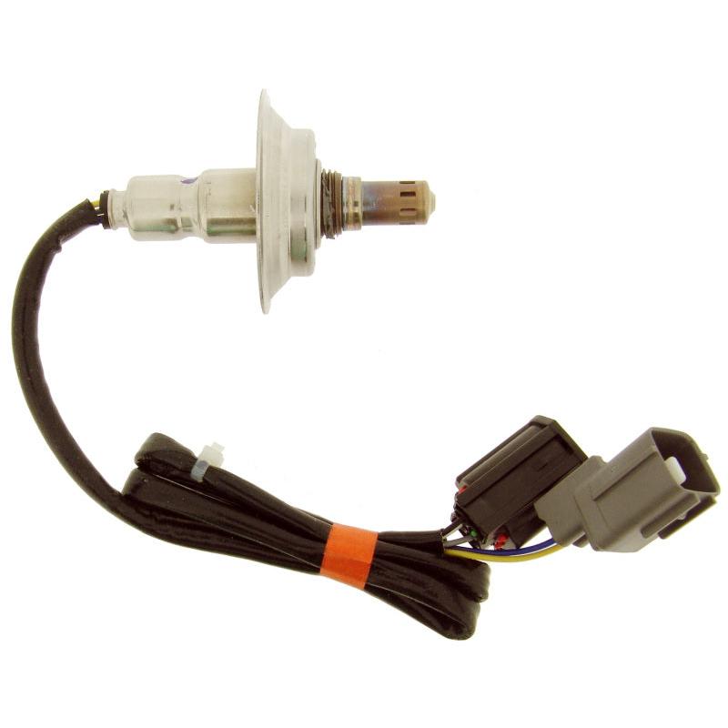 NGK Mazda 3 2013-2010 Direct Fit 5-Wire Wideband A/F Sensor - NGK 24393
