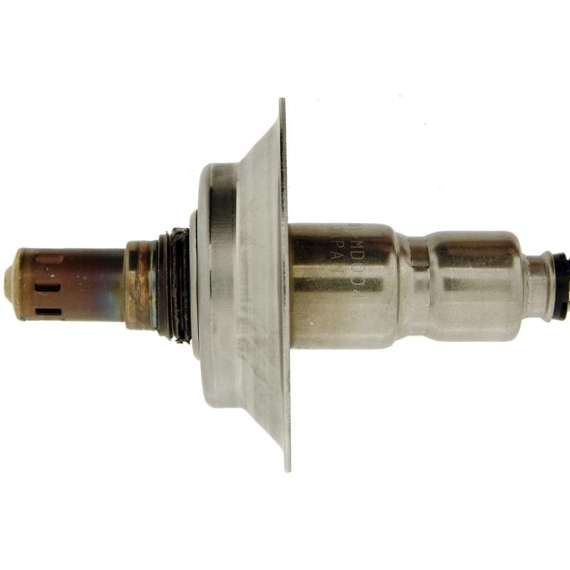 NGK Mazda 3 2013-2010 Direct Fit 5-Wire Wideband A/F Sensor - NGK 24393