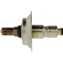 Load image into Gallery viewer, NGK Mazda 3 2013-2010 Direct Fit 5-Wire Wideband A/F Sensor - NGK 24393