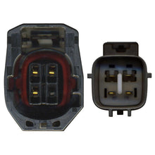Load image into Gallery viewer, NGK Mazda 3 2013-2010 Direct Fit 5-Wire Wideband A/F Sensor - NGK 24393