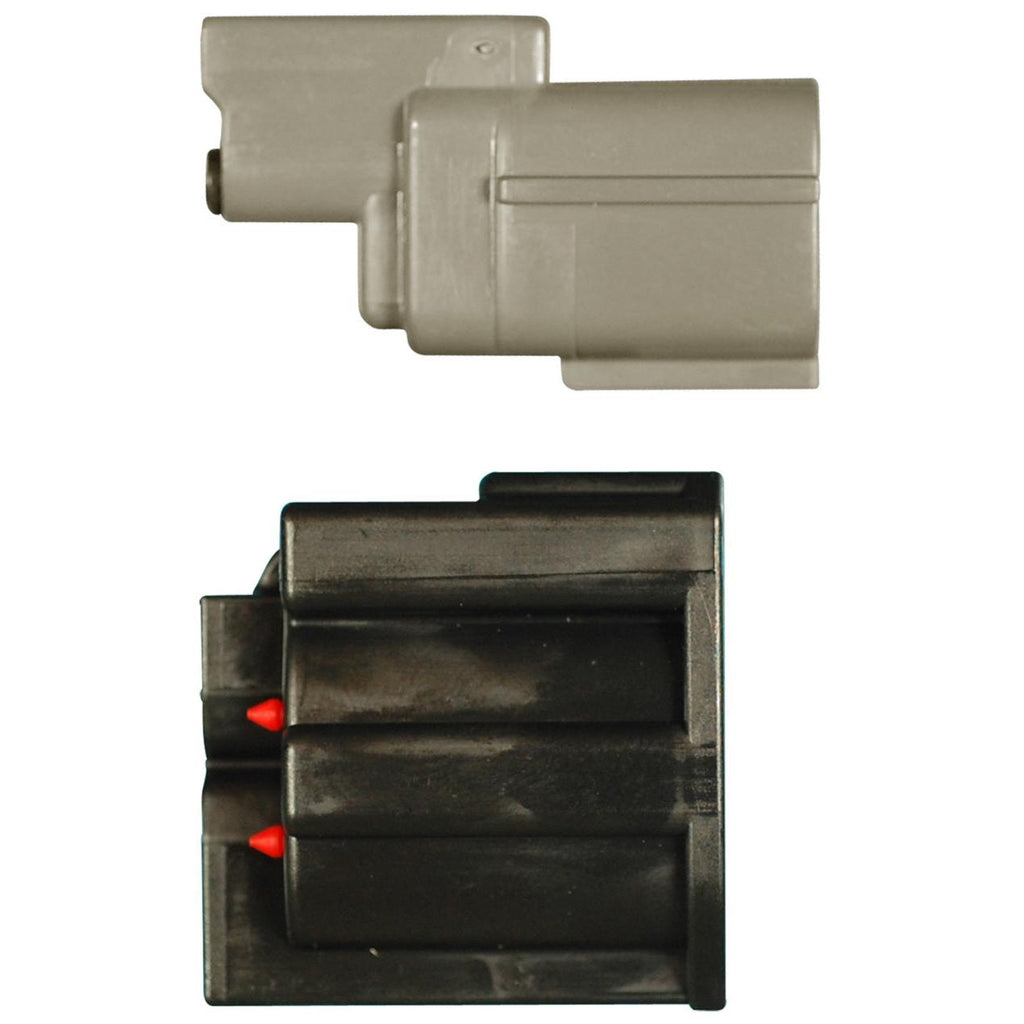 NGK Mazda 3 2013-2010 Direct Fit 5-Wire Wideband A/F Sensor - NGK 24393