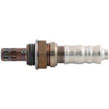 Load image into Gallery viewer, NGK Nissan Altima 2006-2004 Direct Fit Oxygen Sensor - NGK 24404