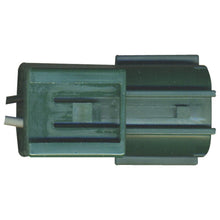 Load image into Gallery viewer, NGK Nissan Altima 2006-2004 Direct Fit Oxygen Sensor - NGK 24404
