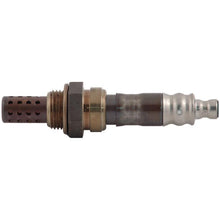 Load image into Gallery viewer, NGK Honda Civic 2000-1997 Direct Fit Oxygen Sensor - NGK 24542