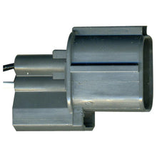 Load image into Gallery viewer, NGK Honda Civic 2000-1997 Direct Fit Oxygen Sensor - NGK 24542