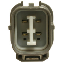 Load image into Gallery viewer, NGK Honda Civic 2000-1997 Direct Fit Oxygen Sensor - NGK 24542
