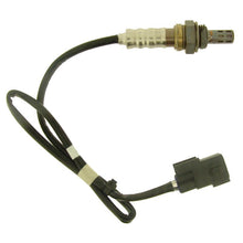 Load image into Gallery viewer, NGK Hyundai Genesis Coupe 2014-2010 Direct Fit Oxygen Sensor - NGK 25199