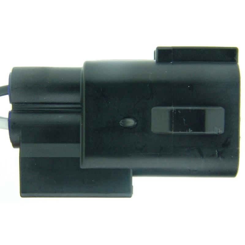 NGK Hyundai Genesis Coupe 2014-2010 Direct Fit Oxygen Sensor - NGK 25199