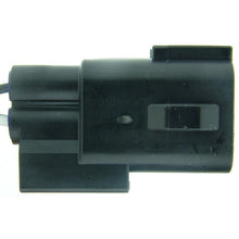 Load image into Gallery viewer, NGK Hyundai Genesis Coupe 2014-2010 Direct Fit Oxygen Sensor - NGK 25199
