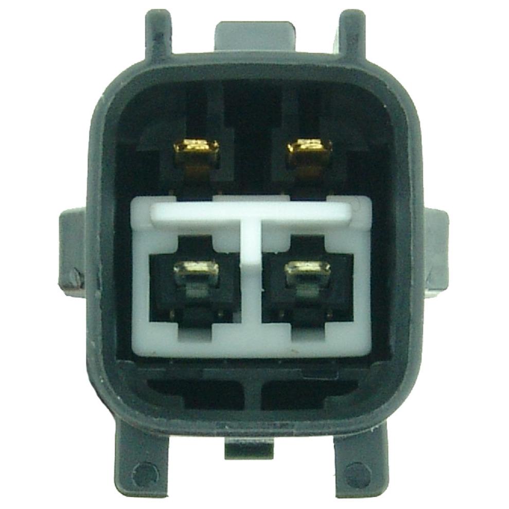 NGK Hyundai Genesis Coupe 2014-2010 Direct Fit Oxygen Sensor - NGK 25199