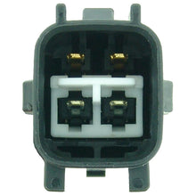 Load image into Gallery viewer, NGK Hyundai Genesis Coupe 2014-2010 Direct Fit Oxygen Sensor - NGK 25199