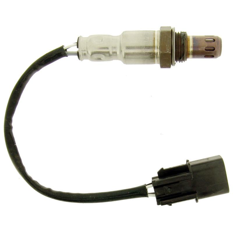 NGK Hyundai Genesis 2014-2012 Direct Fit Oxygen Sensor - NGK 25212
