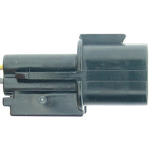 Load image into Gallery viewer, NGK Hyundai Genesis 2014-2012 Direct Fit Oxygen Sensor - NGK 25212
