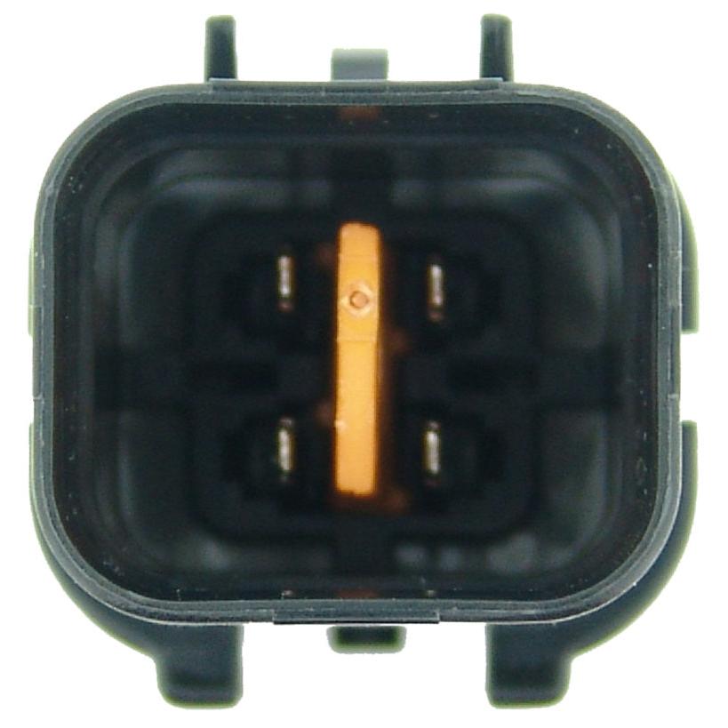 NGK Hyundai Genesis 2014-2012 Direct Fit Oxygen Sensor - NGK 25212