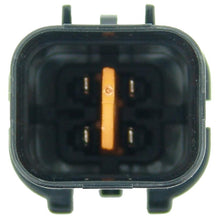 Load image into Gallery viewer, NGK Hyundai Genesis 2014-2012 Direct Fit Oxygen Sensor - NGK 25212