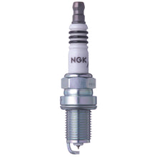 Load image into Gallery viewer, NGK Iridium Spark Plug Box of 4 (BKR8EIX) - NGK 2668