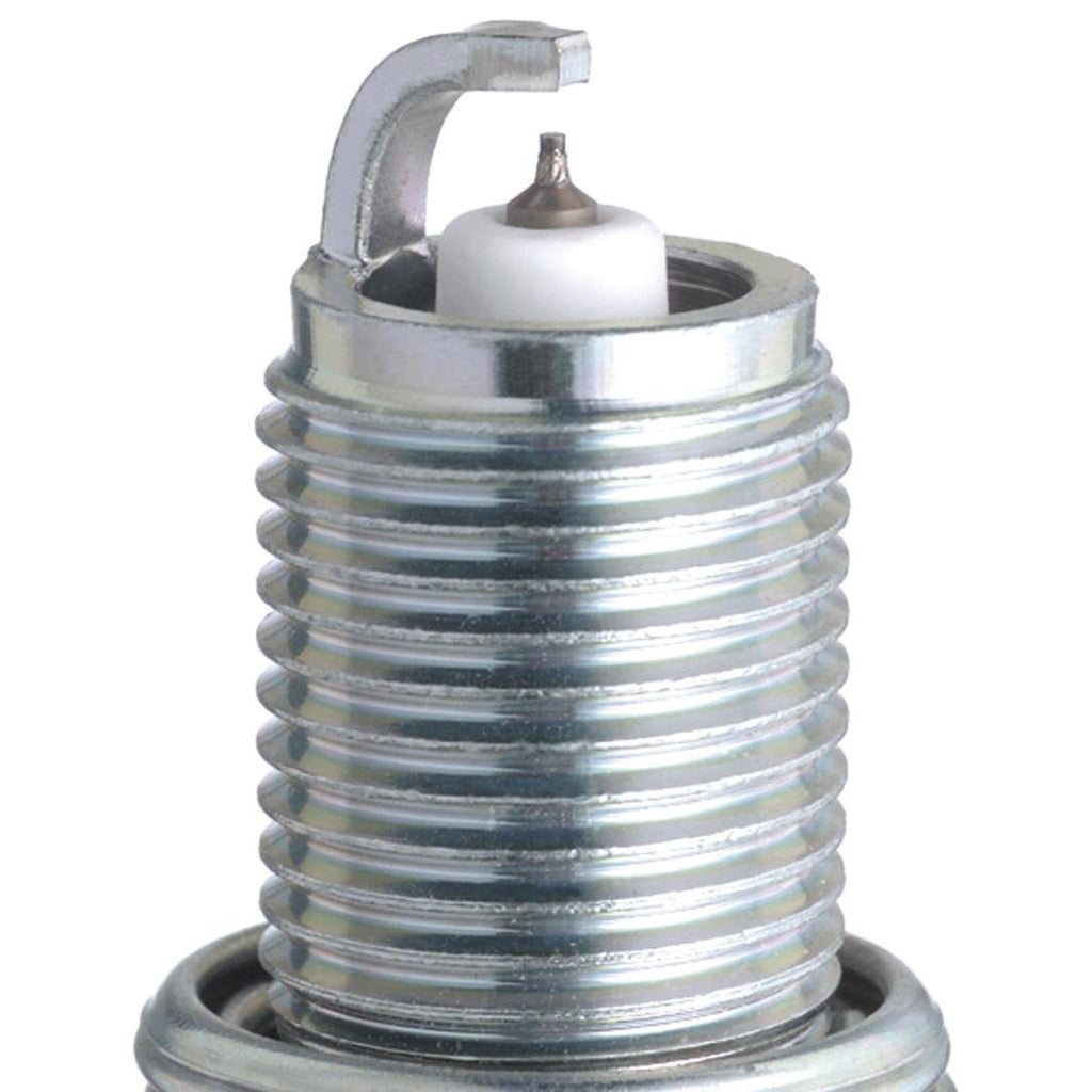 NGK Iridium Spark Plugs Box of 4 (BKR9EIX) - NGK 2669