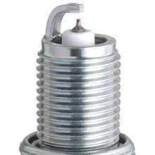 Load image into Gallery viewer, NGK Iridium Spark Plugs Box of 4 (BKR9EIX) - NGK 2669
