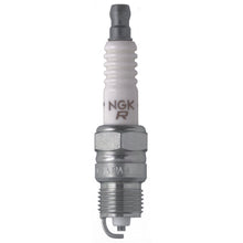 Load image into Gallery viewer, NGK V-Power Spark Plug Box of 4 (UR5) - NGK 2771